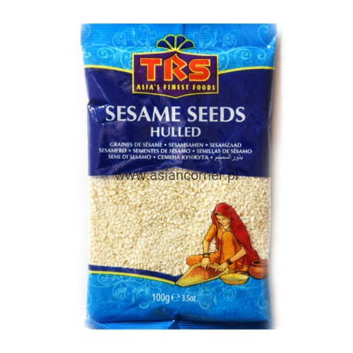 trs-indian-Sesame Seeds.jpg