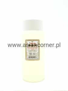 Pereja Lemon Cologne 190ml