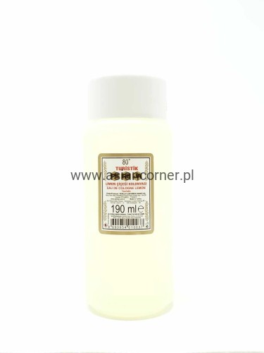 Pereja Lemon Cologne 190ml.jpg