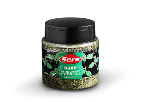 Sera Dry Mint 250g.png