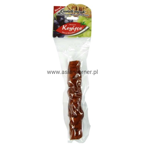 Avsarlar Raisin Sausage w Walnuts 100g.jpg