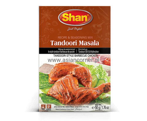 tandoori-masala-thumb.png