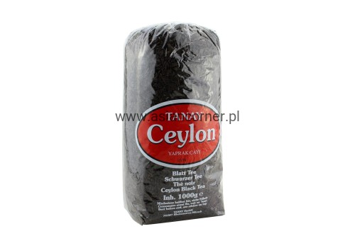 Tanay Ceylon Black Tea 500g.jpg