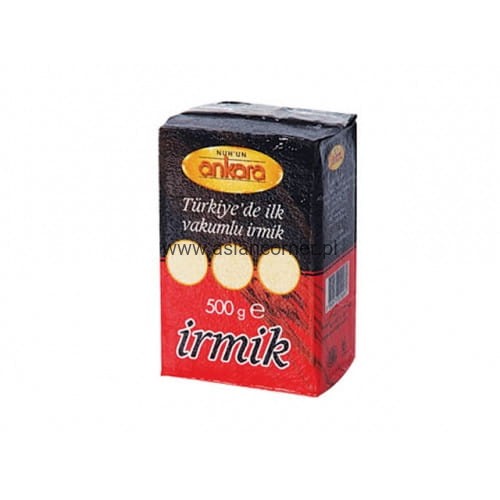 Ankara Vaccum Semolina 500g.jpg