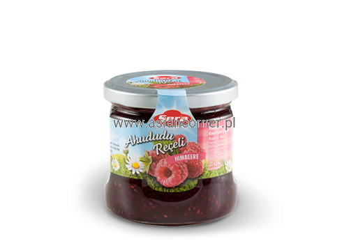 Sera Raspberry Jam 350g.png