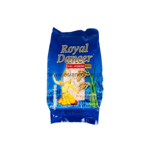 royal dancer rice.jpg
