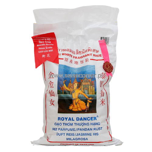 ryz-jasminowy-royal-dancer-454-kg.png