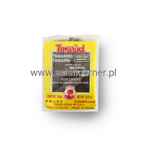 Cock Tamarind 150g