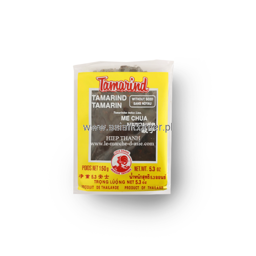 tamarin-150g-cock-brand.jpg