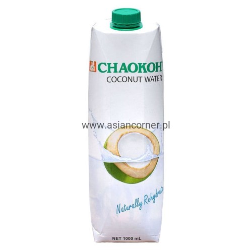 Chaokoh Coconut Water 1L.jpg