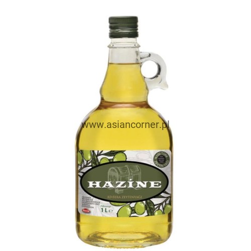 sera-hazine-olivenoel-1000-ml.jpg