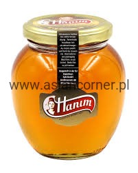 hanim honey syrup.jpg