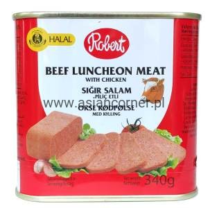 Robert-Beef-Luncheon-Meat-with-Chicken-340g.jpg