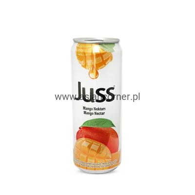 Juss Mango 330ml.jpg