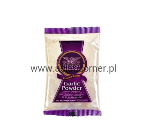 Heera Czosnek w proszku 100g