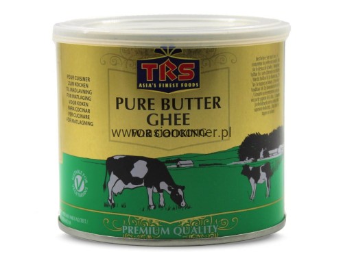 butter ghee trs 500g.jpg
