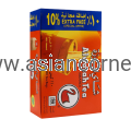 al_wazah_tea_bags_1_1400.png