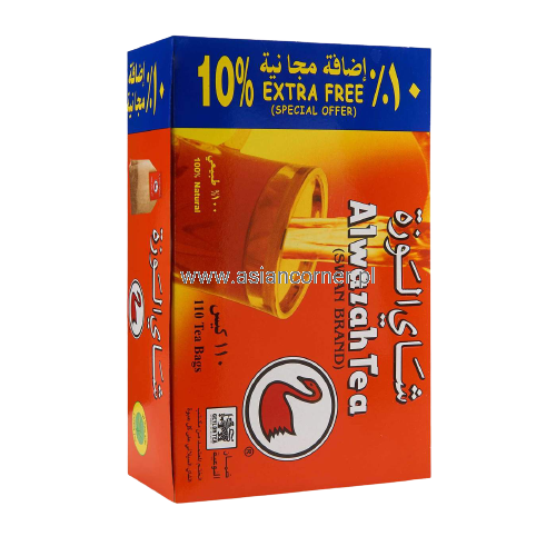 al_wazah_tea_bags_1_1400.png