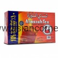 alwazah tea bags.jpg
