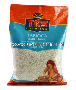 TRS Tapioka 500g