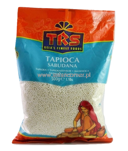trs-indian-tapioca-tapioka sabudana.png