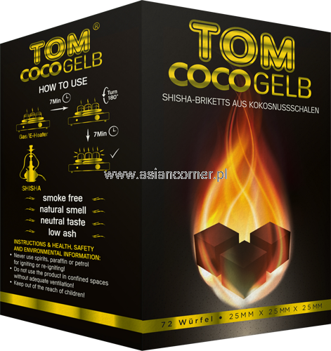 Coconut-charcoal-Tom-Cococha-Yellow-1kg.png
