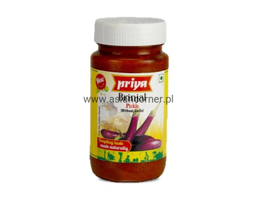 Priya-Brinjal-Pickle--Without-Garlic--300-Grams.jpg