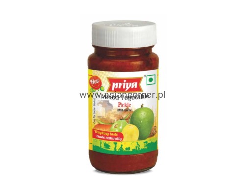 Priya-Mixed-Pickle--Without-Garlic--300-Grams.jpg