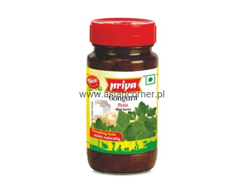 Priya-Gongura-Pickles-300g.jpg