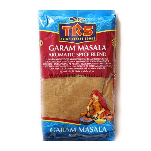 trs-Garam Masala Powder 400g.jpg