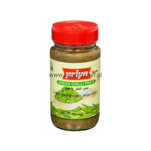 Priya Green Chilli Paste 300g.jpg