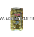 Yesim stuffed Olives.png