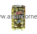 Yesim stuffed Olives.png