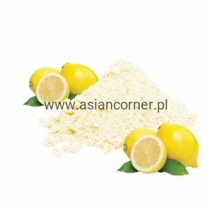 Wapno w proszku 100g