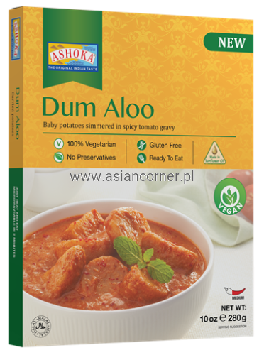 ashoka-ready-to-eat-dum-aloo-280g.png