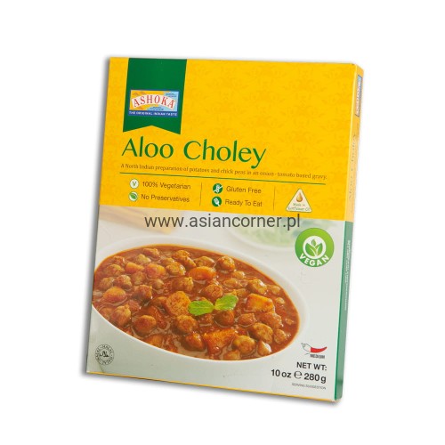 Aloo Choley.jpg