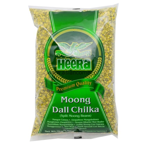 Heera Mung Dal Chilka 1Kg.jpg