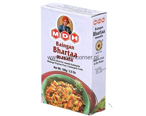 MDH Baingan Bhartaa.jpg