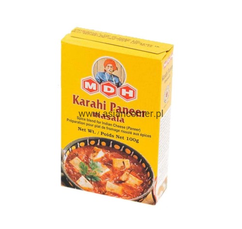 MDH_Karahi_Paneer_Masala.jpg