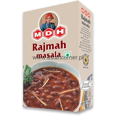 RAJMAH.jpg