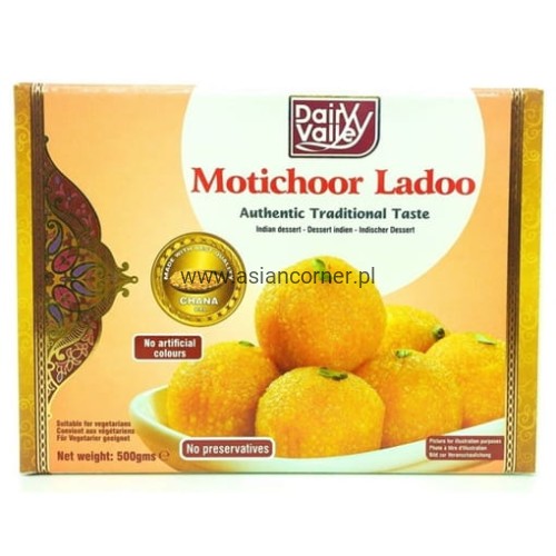 dairy-valley-motichoor-ladoo-500g_510.jpeg