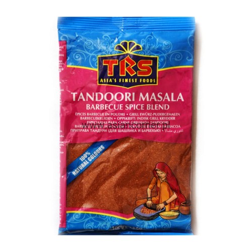 Tandoori Masala 400g.jpg