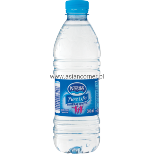 Nestle Pure Water 500ml.png