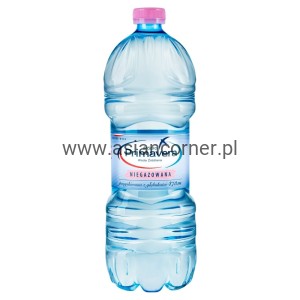 Primavera woda 1L