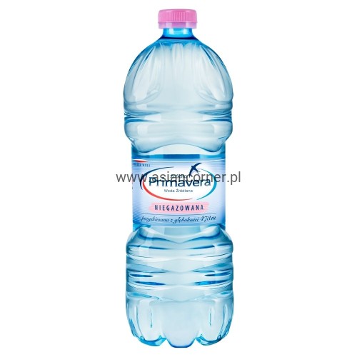 primavera-woda-zrodlana-niegazowana.jpg