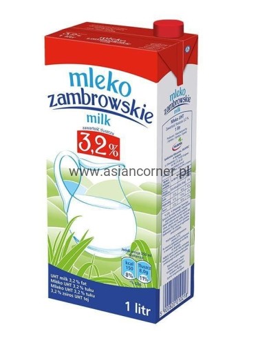 i-mlekpol-mleko-uht-zambrowskie-3-2-1l.jpg