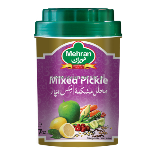 Mehran Mixed Pickle 1Kg.png