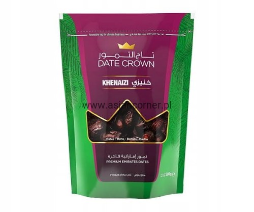 Daktyle-KHENAIZI-500-g-DATE-CROWN-Premium.jpg