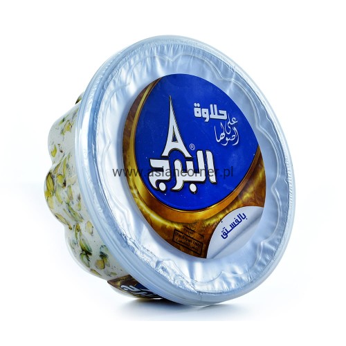 AlBurj Pistachio 400g.jpg
