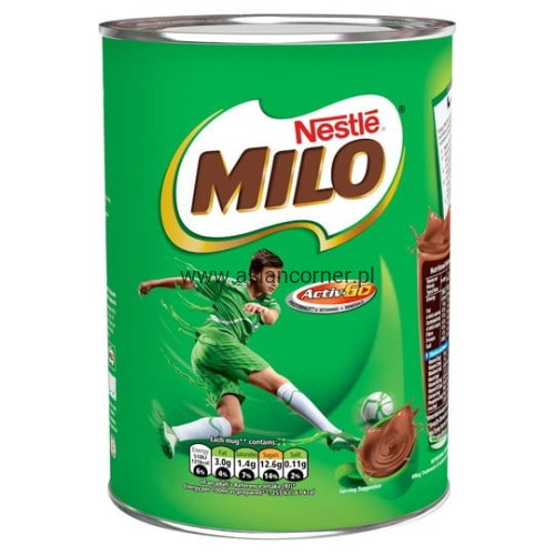 milo 400g.jpeg